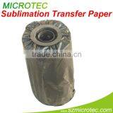 Heat Transfer Paper Printing Machine,heat Transfer Paper,heat Transfer Print Paper thumbnail-1