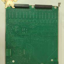 Metso IOP302 Control Module: Keeping Legacy DNA Systems Running Smoothly thumbnail-3