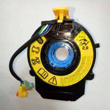 93490-3q120 OEM Clock Spring for Hyundai 09-15 Sonata 11-13 Elantra thumbnail-3