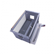 ABB DSRF182 57310255-AL thumbnail-3