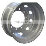 Wheel Rim thumbnail-2