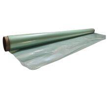 Пленка для вакуумной упаковки 204℃ Процесс автоклавной обработки thumbnail-2