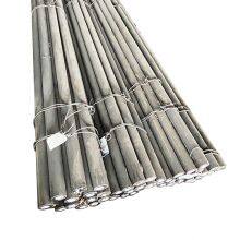 High-Quality Cold Drawn Carbon Steel Rod Bar for Construction Round Steel Rod thumbnail-3