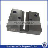 High Precision Medical Equipment Spare Parts Supplier's Choice thumbnail-2