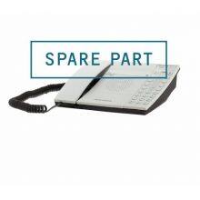 Zenitel VMP-619 thumbnail-1