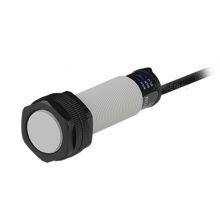 Autonics Proximity SwitchCR18-8DN Three-wire Inductive Control Module thumbnail-5