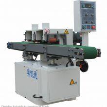 Discount on Stainless Steel Grinding Machines, Aluminum Plate Grinding Machines, Steel Plate Grinding Machines, and Abrasive Belt Machines thumbnail-2