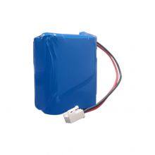 Chengnuoan 12v 7ah Solar Access Control Backup Lithium Battery, Customization Based on Samples Supported thumbnail-1