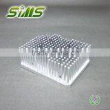 Electronic Enclosure Case thumbnail-2