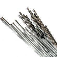 316 Stainless Steel Bar, RoHS Certified, Various Payment Methods Available thumbnail-5