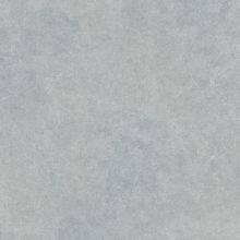 NEBULA Series (BNB) Matt Plain Thin Porcelain Sheet 1000x3000x4.5mm thumbnail-3