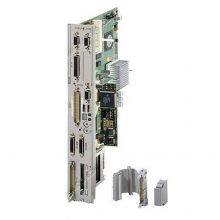 Siemens | Siemens | 810d Main Board Ccu3 thumbnail-1