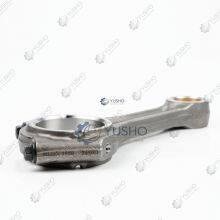 Original XCMG Parts Connecting Rod Assembly (13068250) for GR180/XE135 thumbnail-3