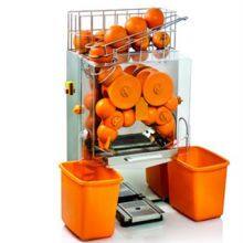 Orange Juicer Parts/industrial Orange Juicer Machine/orange Juicer Vending Machine thumbnail-5