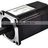 Rolling Door Motor Tubular Motor Electric Brushless Motor Electric Motor 200-600 W 3000 Rpm 60 Series AC SERVO MOTOR thumbnail-2