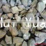 Gong Yi Hui Yuan Calcium Aluminate the Best Refractory Material