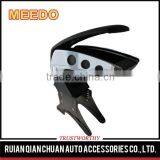 Best Selling Universal Type Car Console Box thumbnail-3