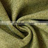 Factory Wholesale Chenille Fabric Low Price thumbnail-5