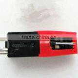 Ceramic Cartridge Stylus Needle Gramophone