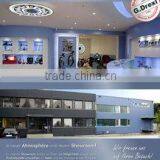 G. DREXL GMBH & CO. KG - ABWASSERTECHNIK company overview - view 1 thumbnail