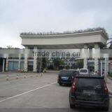 Ningbo Jiekelong Precision Manufacturing Co., Ltd. company overview - view 2 thumbnail