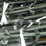 Metal Christmas Tree Stand thumbnail-5