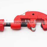 PP-R Pipe Scissors and Cutters