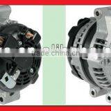 High Performance Auto/Car Alternator Assembly For Alternators Prices DENSO HONDA ACCORD/CIVIC 100A.12V 104210-3290 thumbnail-1