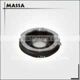 Lens/Camera Mount Adapter Ring for Pentax Lens and Sony MA Camera
