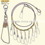 Big Fish Lock Fishing Tackle