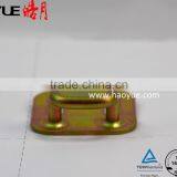 6450 Auto Lock Buckle Latch thumbnail-2