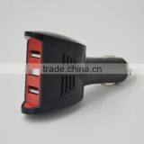 OEM Latest Toy Car 12v Charger thumbnail-5