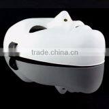 Wholesales Price Halloween Masquerade Mask PVC Cosplay Costume Party Mask thumbnail-6