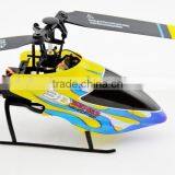 3D 6-way Professional RC Airplane for Boys and Girls thumbnail-5
