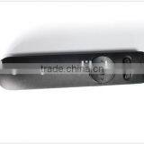 Hot Selling! 2.4g Air Mouse For Android TV Box thumbnail-1