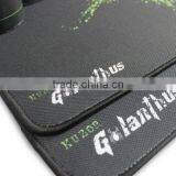 Wide Varieties Superior Materials Wear-resistance Inflatable Custom Made Fitness Eco Sex Gel Mouse Pad thumbnail-3