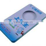 Storage Battery Electronic Games Car Cushion Folding Jar thumbnail-3