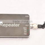 Factory Wholesale High Gain 900 1800 Wireless Bosster Gsm Repeater thumbnail-2