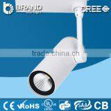 Wholesale New Design ce Rohs Best Price China Long Lifespan Track Light thumbnail-1