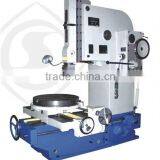 Slotting Machine for Keyways