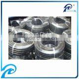 1/2'' Rubber Air Brake Hose (SAE J1402) for Vehicle Air Brake System Quality Choice thumbnail-3