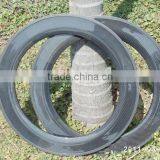 Ultralight 88mm Tubular Carbon Rim thumbnail-1