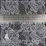 Super Price High Quality African Bangs Lace Closure thumbnail-2