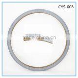 Bicycle Parts Gray Bicycle Tires Colored Bicycle Tyre 20x1.95 thumbnail-3