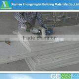 Energy-saving Durable Fireproof Composite Roof Panels Cost thumbnail-3