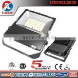New Square Led Tennis Court 10000 Lumen Ip65 100 Watt Led Flood Light