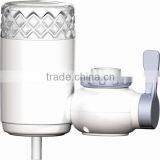 NEW! Hot Selling! Tap Filter thumbnail-1