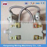 2016hot Sale Double End Anti-explosion Emergency Light /rechargeable Led Emergency Light thumbnail-4