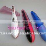 Mini Heated Eyelash Extension PC-8218B thumbnail-1