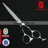 Razorline CK3 5.5" High Quality Sharping Scissors thumbnail-1